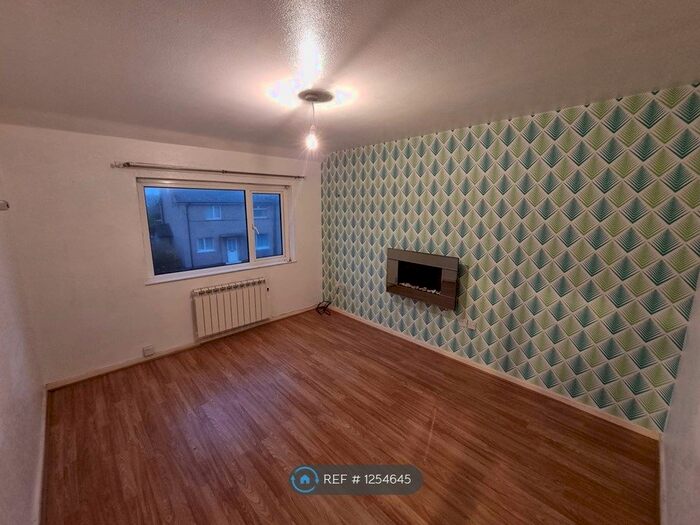 1 Bedroom Flat To Rent In Walney, Barrow-In-Furness LA14