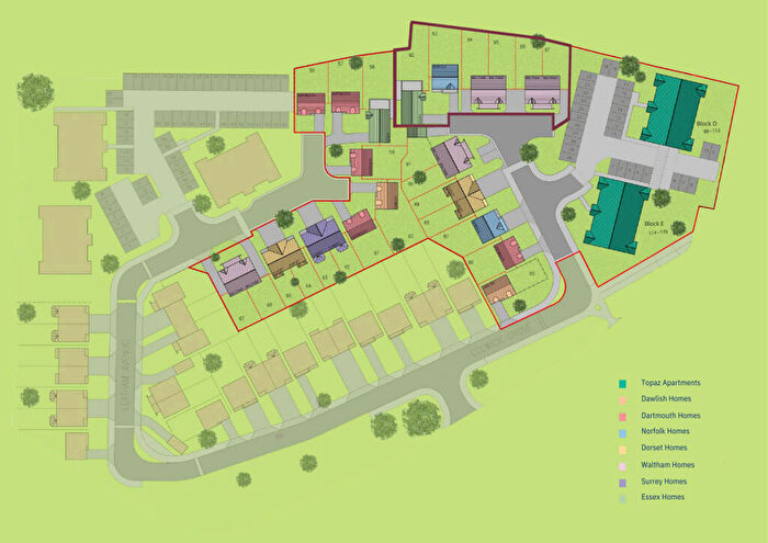 20 Bedroom Land For Sale In Leatham Avenue, Rotherham, S61