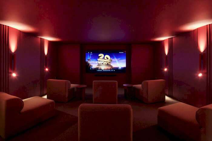 2 Bedroom Apartment To Rent In Roco, James Street, L2