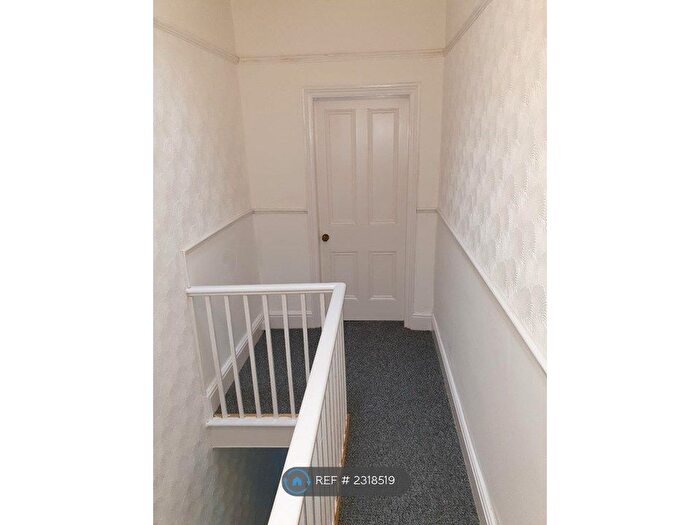 2 Bedroom End Of Terrace House To Rent In Harris Street, St Helens, WA10