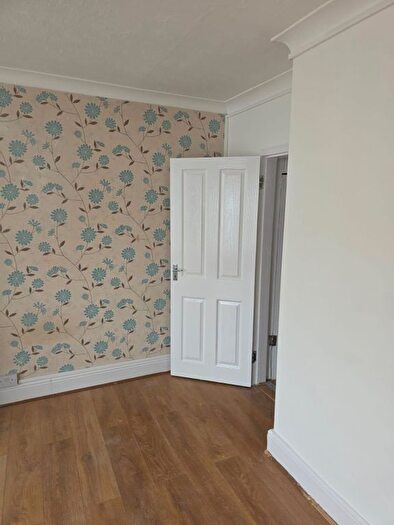 2 Bedroom Terraced House To Rent In Beam Avenue, Dagenham, RM10