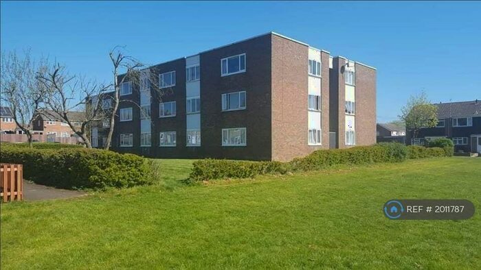 1 Bedroom Flat To Rent In Wesley Court, Royal Wootton Bassett, Swindon, SN4