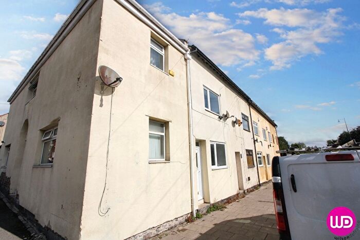 3 Bedroom Terraced House For Sale In Front Street, Grange Villa, Chester Le Street, DH2