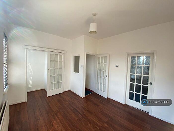 1 Bedroom Flat To Rent In Short Street, Coventry, CV1