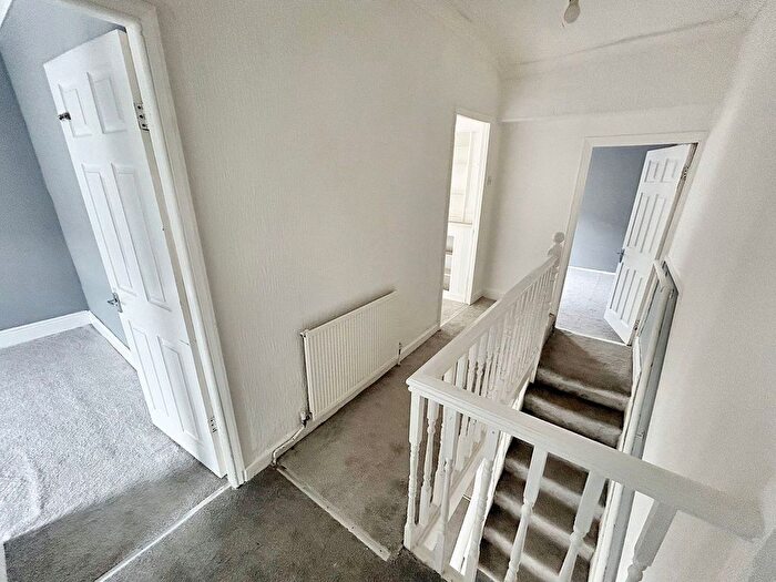 3 Bedroom Terraced House For Sale In Blaencaerau Road, Maesteg, CF34