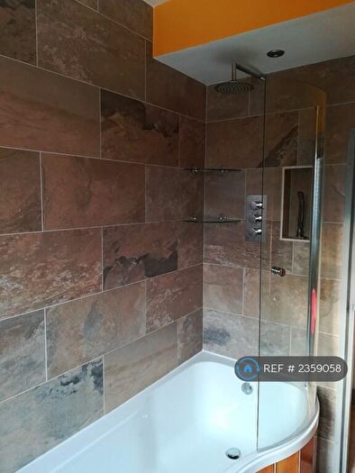 1 Bedroom Flat To Rent In Atherton Road, London, E7