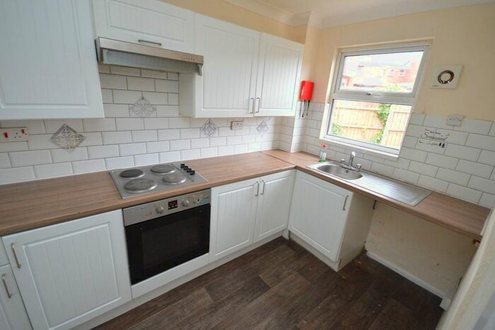 3 Bedroom Terraced House To Rent In Water Lane, Purfleet, RM19