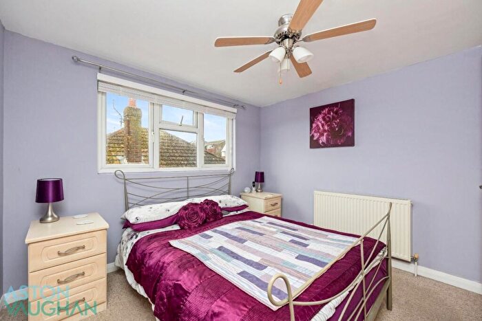 4 Bedroom Detached Bungalow For Sale In Crescent Drive North, Brighton, BN2