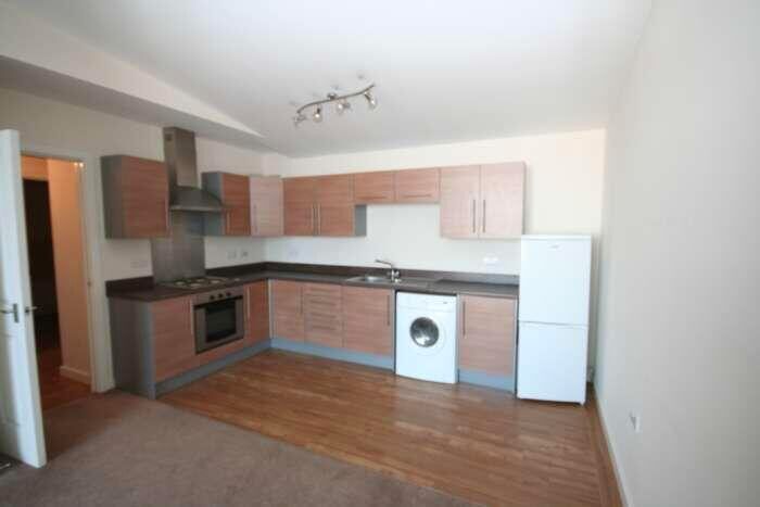 2 Bedroom Apartment To Rent In Bridge Road, Knowsley, L34