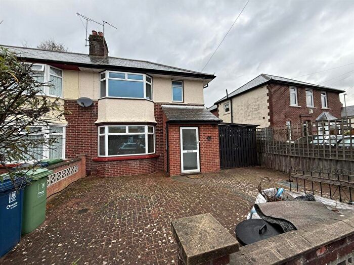 2 Bedroom House To Rent In Cornwallis RoadOxford, OX4