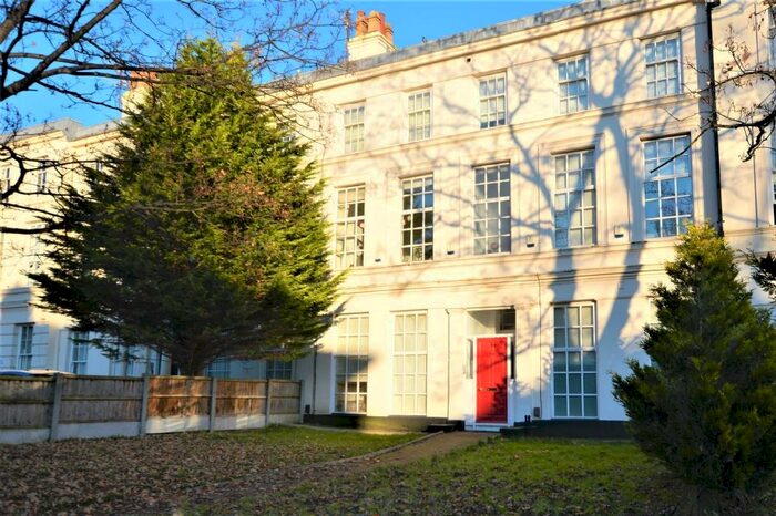 1 Bedroom Apartment To Rent In Parkfield Road Aigburth Liverpool, L17