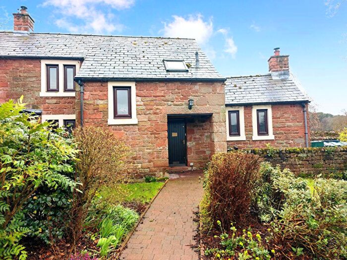 2 Bedroom Semi-Detached House For Sale In Rosebank, Brampton, CA8