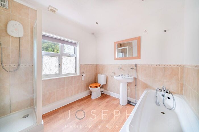 4 Bedroom Semi-Detached House To Rent In Cavendish Street, Ipswich, IP3