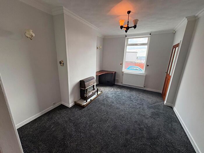 3 Bedroom Terraced House To Rent In Lesley Road, Goldthorpe, S63