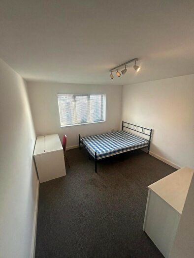 2 Bedroom Apartment To Rent In Catherine Street, Cardiff(City), CF24
