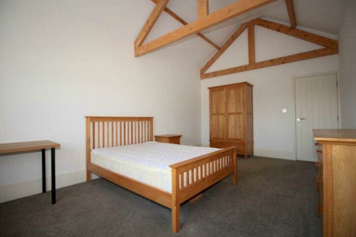 5 Bedroom Duplex To Rent In Graingerville South, Westgate Road, Newcastle Upon Tyne, NE4