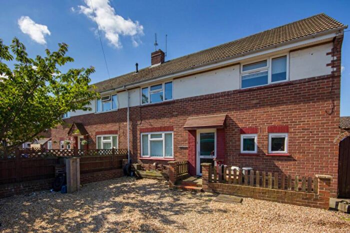4 Bedroom Semi-Detached House To Rent In Wellington Road, Boston, Lincolnshire, PE21