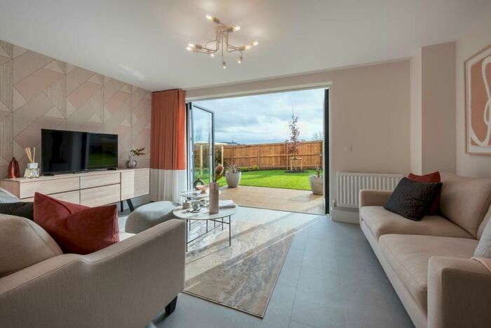 2 Bedroom House To Rent In Tilley Close, Gateshead, NE9