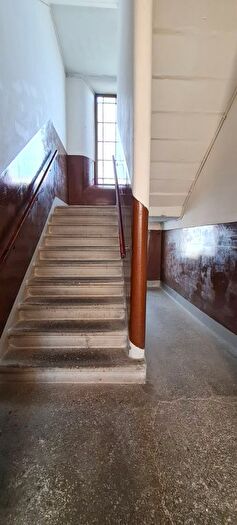 1 Bedroom Flat For Sale In Ardbeg Road, Rothesay, Isle Of Bute, PA20