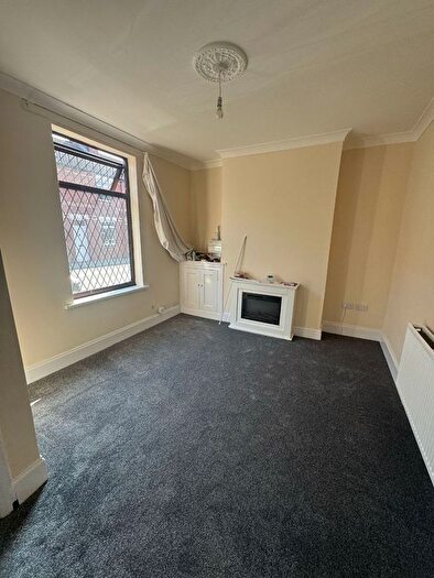 3 Bedroom Terraced House To Rent In Smawthorne Grove, Castleford, WF10
