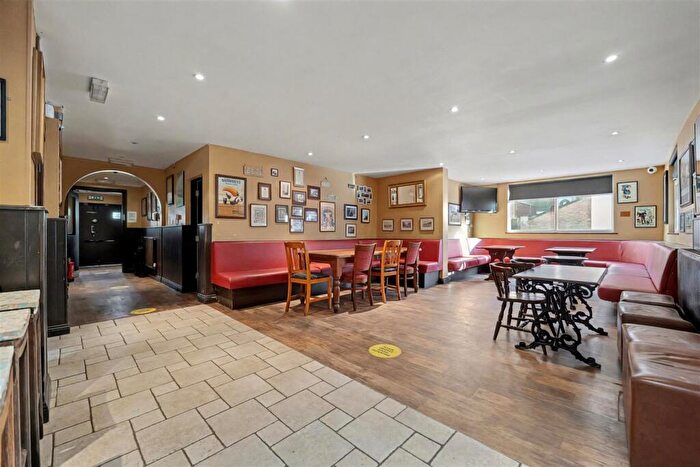 House For Sale In Holyhead Road, Coventry, CV1