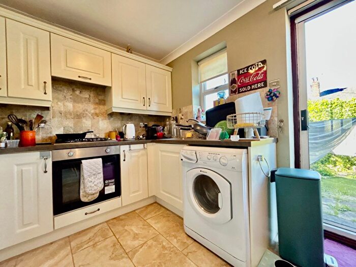 2 Bedroom Detached House To Rent In Pinfold Mews, Beverley, East Riding Of Yorkshire, Uk, HU17