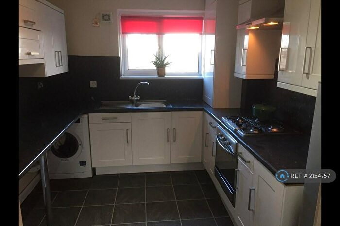 2 Bedroom Flat To Rent In Arnprior Rd, Glasgow, G45