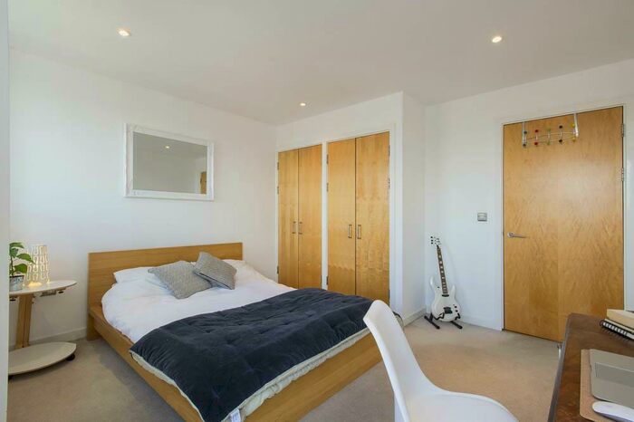 2 Bedroom Apartment To Rent In **£pppw Excluding Bills** Cranbrook House, Nottingham, NG1