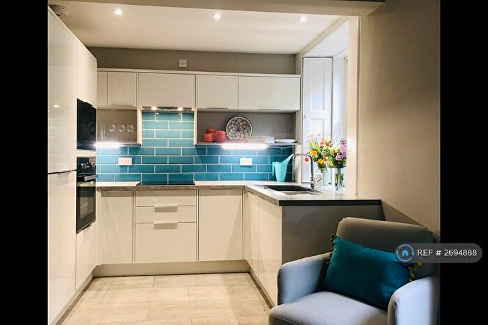 2 Bedroom Flat To Rent In Morton Street, Edinburgh, EH15