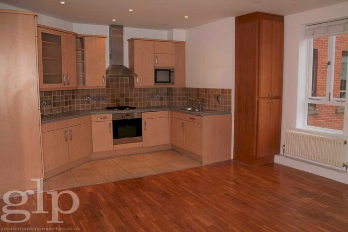 1 Bedroom Flat To Rent In Marshall St, London, W1F