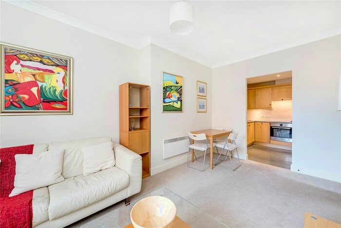 1 Bedroom Flat To Rent In Waterspring Court, Regency Street, London, SW1P