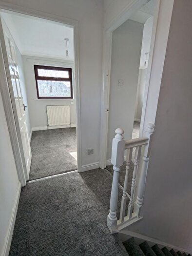 3 Bedroom Semi-Detached House To Rent In West View Road, Hartlepool, TS24