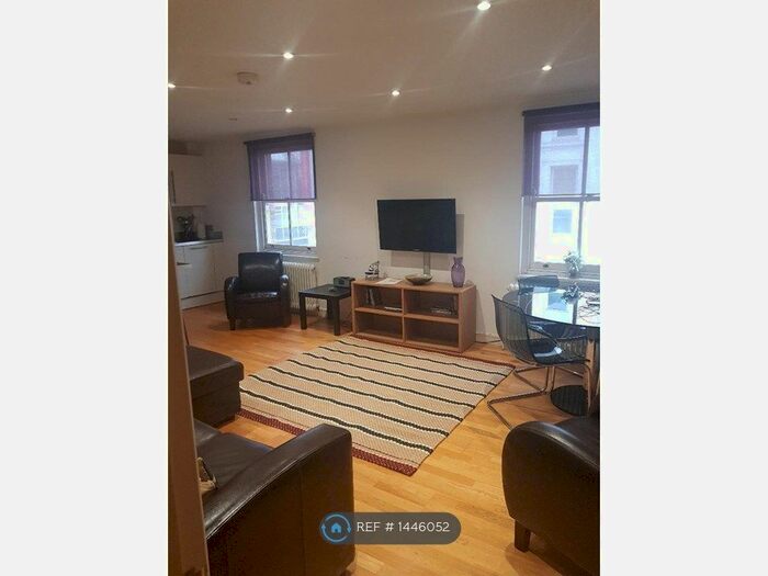 2 Bedroom Flat To Rent In Lower Marsh, London, SE1