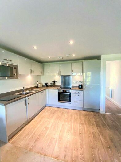 2 Bedroom Flat To Rent In Cestria Quayside, Sealand Road, Chester, Cheshire, CH1