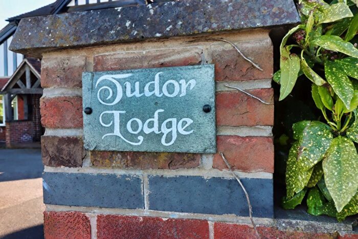 5 Bedroom Detached House For Sale In Aughton Lane, Aston, Sheffield, S26