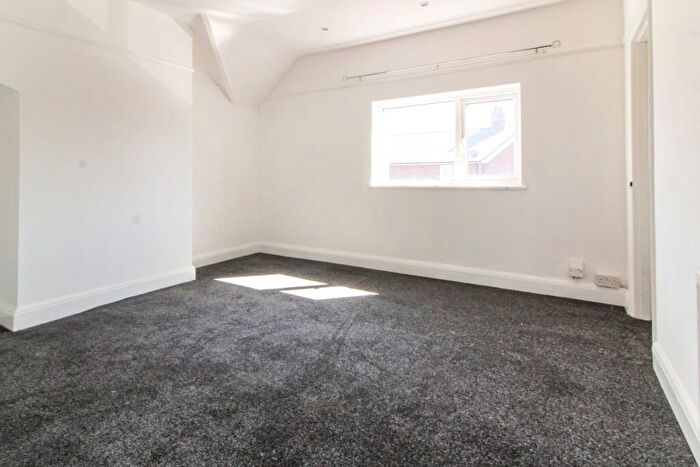 3 Bedroom Terraced House To Rent In Manor Road, Gorleston, Great Yarmouth, Norfolk, NR31
