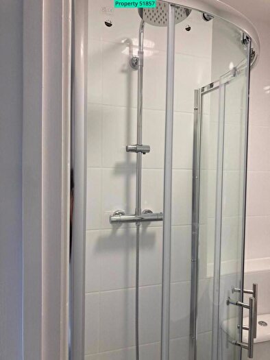 3 Bedroom Terraced House To Rent In Kirkwood Grove, Medbourne, Milton Keynes, MK5