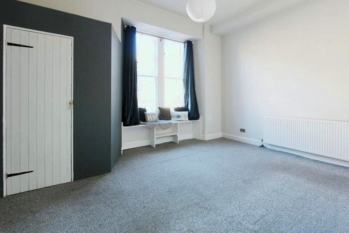 1 Bedroom Flat To Rent In Leith Walk, Edinburgh, EH6