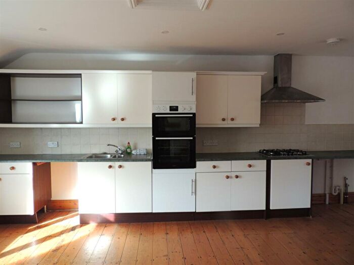 2 Bedroom Cottage To Rent In Coopers Cottage, Charlestown Road, CharlestownSt AustellCornwall, PL25