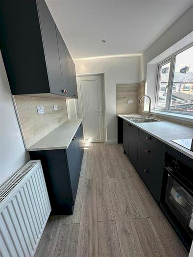 2 Bedroom Property To Rent In York Street, Church, Accrington, BB5