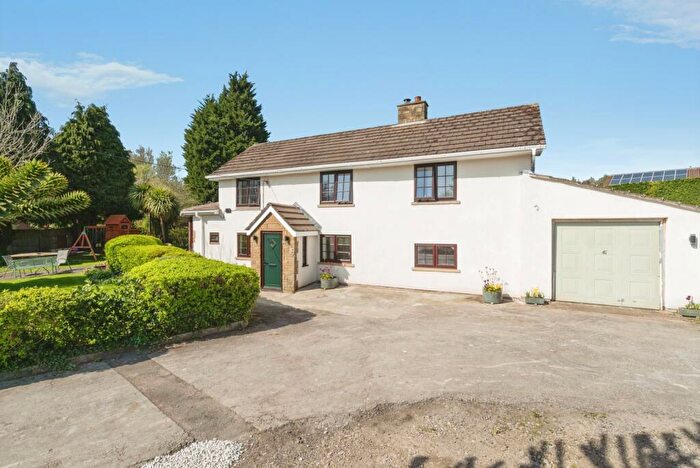 4 Bedroom Property For Sale In Eatock Way, Westhoughton, Bolton, Greater Manchester, BL5