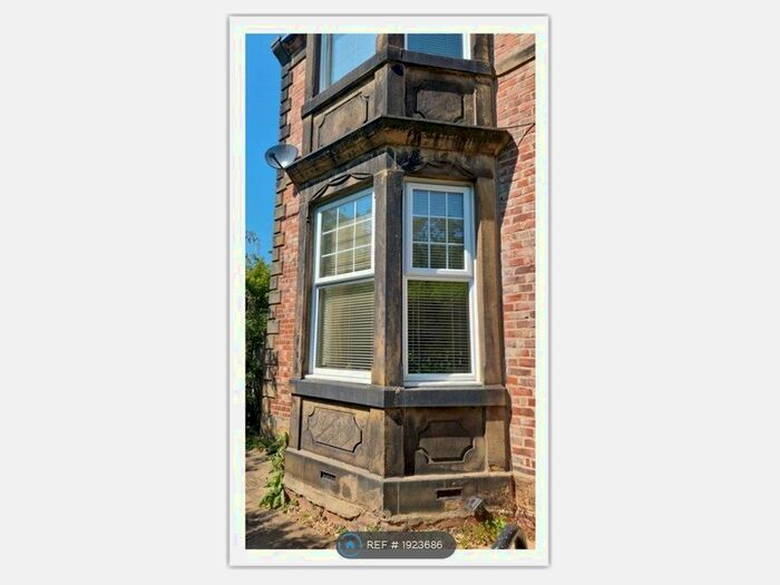 5 Bedroom End Of Terrace House To Rent In Saltwell View, Gateshead, NE8