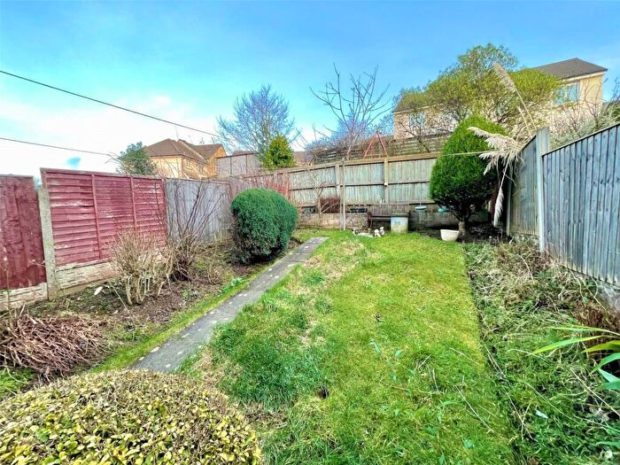 3 Bedroom Terraced House For Sale In Keswick Road, Lancaster, Lancashire, LA1