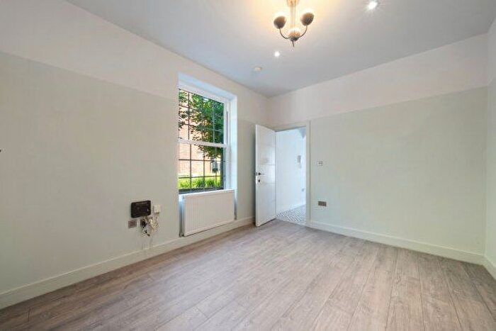 1 Bedroom Flat To Rent In Church Road, Tunbridge Wells, TN1