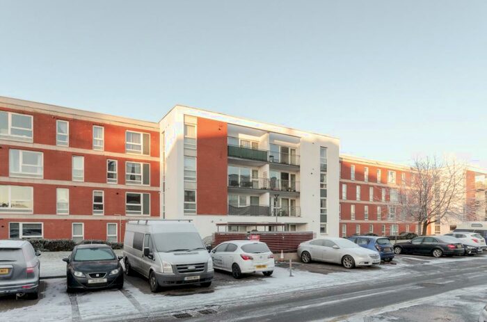 2 Bedroom Apartment To Rent In Hanson Park, Flat /, Dennistoun, Glasgow, G31