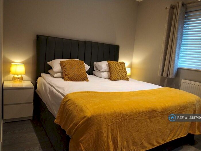 1 Bedroom Flat To Rent In Coach & Horses Row, Norwich, NR2