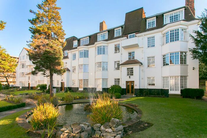 1 Bedroom Flat To Rent In Streatham Hill, London, SW2