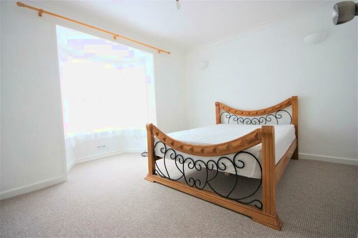 1 Bedroom Terraced House To Rent In No Further Applications, DT4