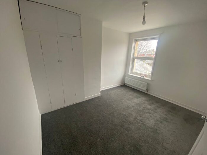 2 Bedroom End Of Terrace House To Rent In Lime Tree Place, Stowmarket, Suffolk, IP14