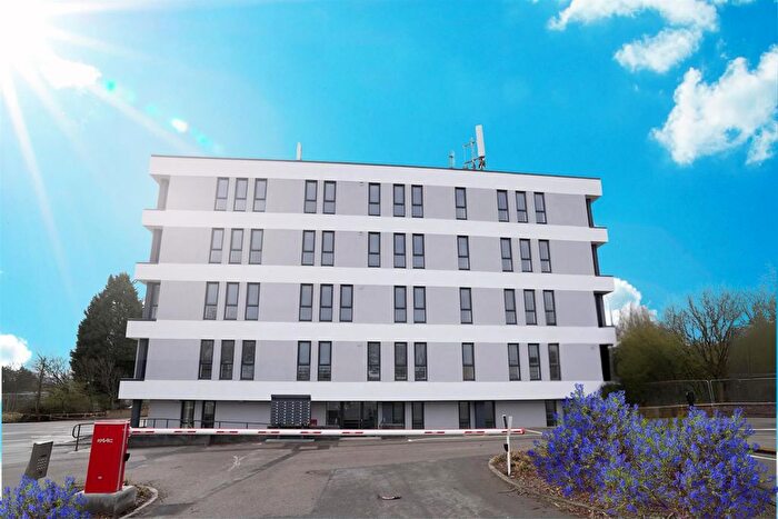 2 Bedroom Flat To Rent In Parsons House, Parsons Road, Washington, NE37